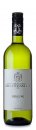 Clos Domaine Riesling 2018 0,75l 12,8%